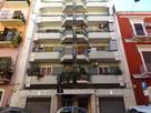Appartamenti Bari Via Nicolai 150