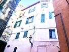 Appartamenti San Remo Roglio 34