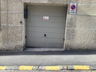 Box, garage    Trieste