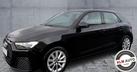Audi A1 SPB 35 TFSI S tronic Admired Advanced + Altre Roma